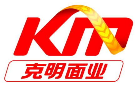 其他部分客戶(hù)